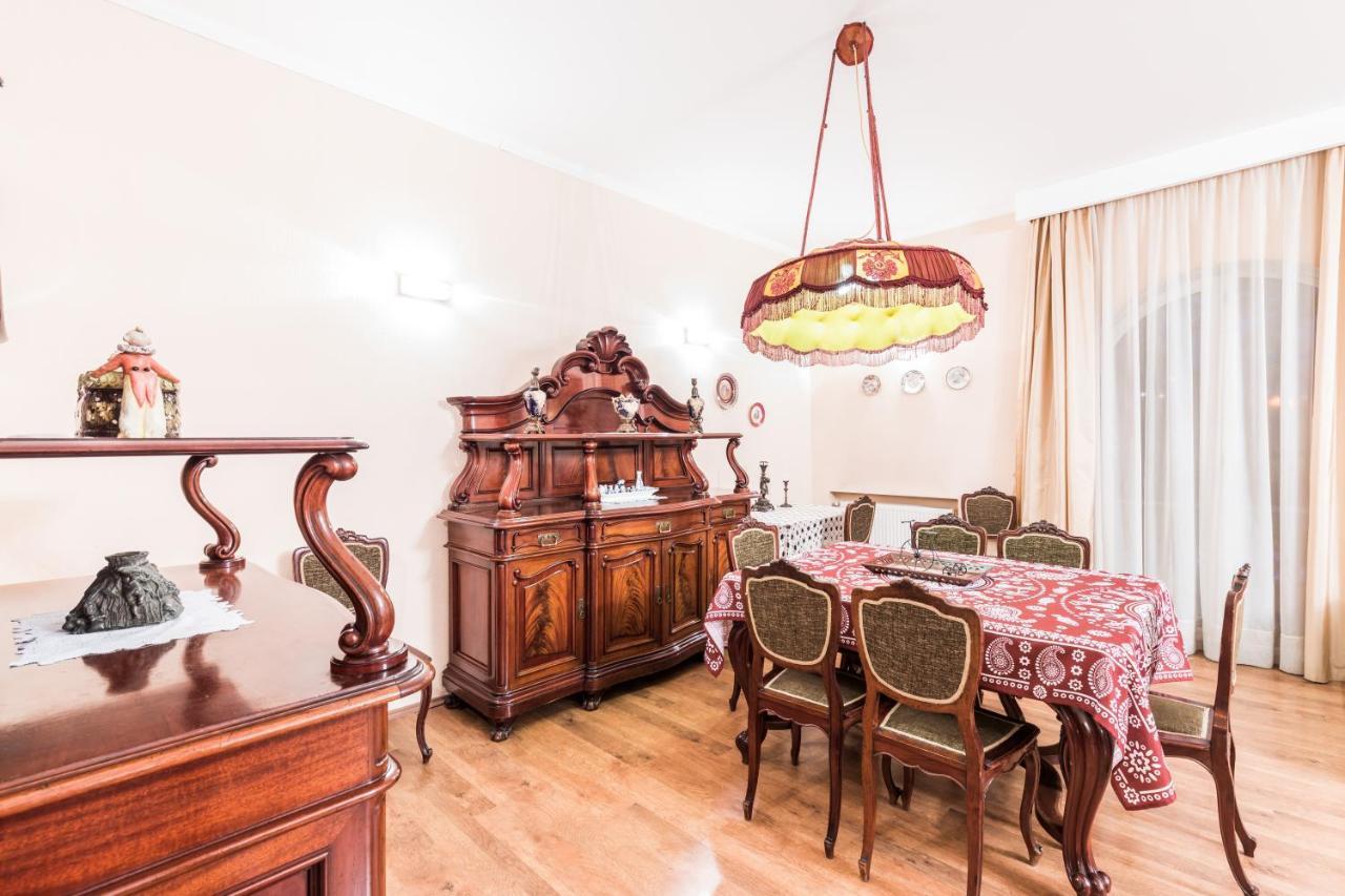 Apartment At 12 Baratashvili Street Tbilisi Ngoại thất bức ảnh